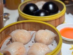 -香港龙凤楼(巨鹿路洋房店)