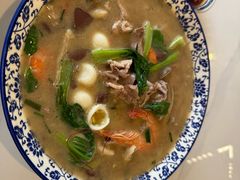 -邱芳粉店(迎宾大道旗舰店)