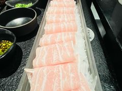 -重八牛府之小有名气(大望路店)