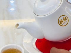 -榕记(番禺总店)