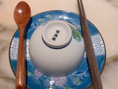 -桂满陇·景观餐厅(新世界店)