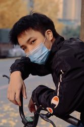 点击看大图 -DG SALON·潮牌造型