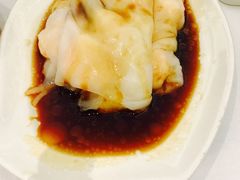 -翠园(铜锣湾广场店)