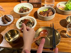 -SHAN山(前滩太古里店)