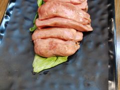 -·缸桶屋·韩式牛肋条自助烤肉(西湖D11店)