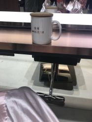 点击看大图 -崇尚GAVIN STYLE