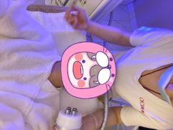 -CICI纤美·科技纤体美颜