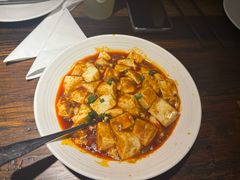-外婆家(蓝色港湾店)