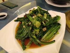 -朗记餐厅·传统湛江菜(康宁路店)
