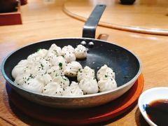 -云境生态园(红谷滩店)