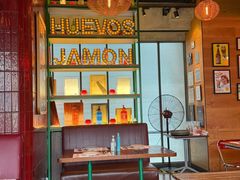 -TOMATITO(无限极荟店)