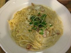 -Cafe Alice咖啡爱丽丝(奥城店)