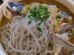 -眉州东坡(中日友好医院店)