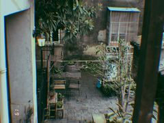 -二楼南书房