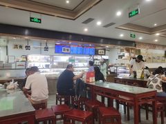 -护国寺小吃店(阜成门桥店)