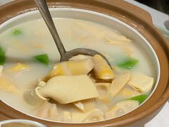 -旺顺阁鱼头泡饼(小红门店)