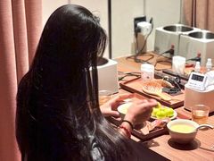 -守田肩颈·推拿SPA(颐豪旗舰店)
