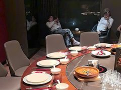 -同庆楼(华强吾悦广场店)