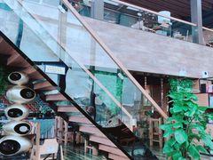 -忆咖啡观景餐厅(桂林象山公园店)