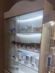 -杭州米兰柏羽医疗美容医院