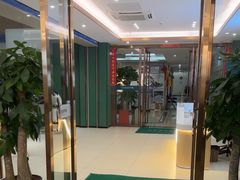 -通透堂中医·精准推拿(旗舰店)