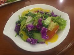 -草原牧语烤全羊(闽江大道店)