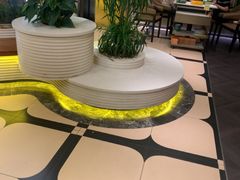 -润园四季椰子鸡火锅(卓越INTOWN店)
