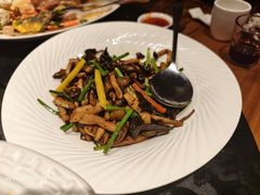 -临家闽南菜(五店市店)