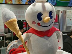 -蜜雪冰城(万达广场店)