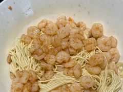 -苏面斋·本地传统苏式面馆