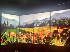 -纯K(打浦桥店)