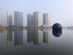 -梅龙湖