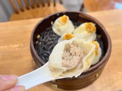 -常鲜德乐购迎桂馒头店(麻巷公寓店)