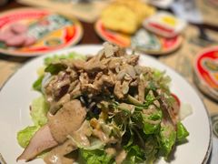 -马迭尔德式西餐精酿啤酒屋(中央大街店)