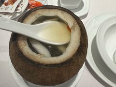 -胜记酒家·风味线(南山花园城店)