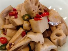 -狗不理(水上北路旗舰店)