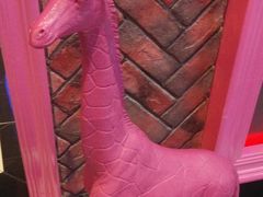 -火吧PTV聚会餐厅(6号店)