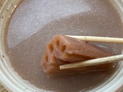 -楚天美食坊(越秀先烈中路店)