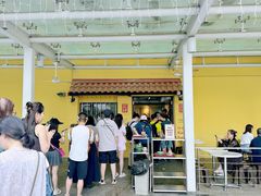 -亚坤(远东广场店)