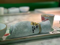 -辛香汇·现炒川菜(淮海路百盛店)