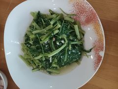 -品鲜村农家菜·阳澄湖大闸蟹(总店)