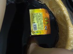 -水秀坊·足道 SPA 按摩(巨鹿路店)