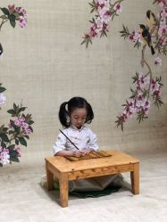 -哈尼Honey baby 儿童摄影(立丰国际公寓店)