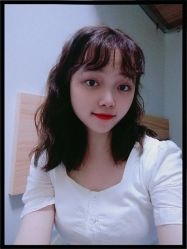 -东燃造型 DR·Hair Salon