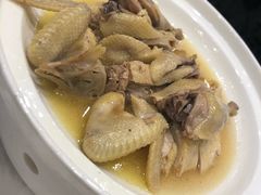 -和记小菜(七宝店)