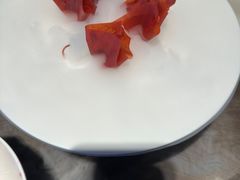 -拾久(朝阳公园店)