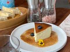-OGGI TRATTORIA PIZZERIA(深业上城店)