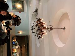 -夏朵花园(复兴西路店)