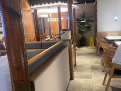 -周渝食惦酸菜鱼(青浦店)