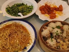 -豆花酒楼·三十八年匠心(秦皇东大街店)